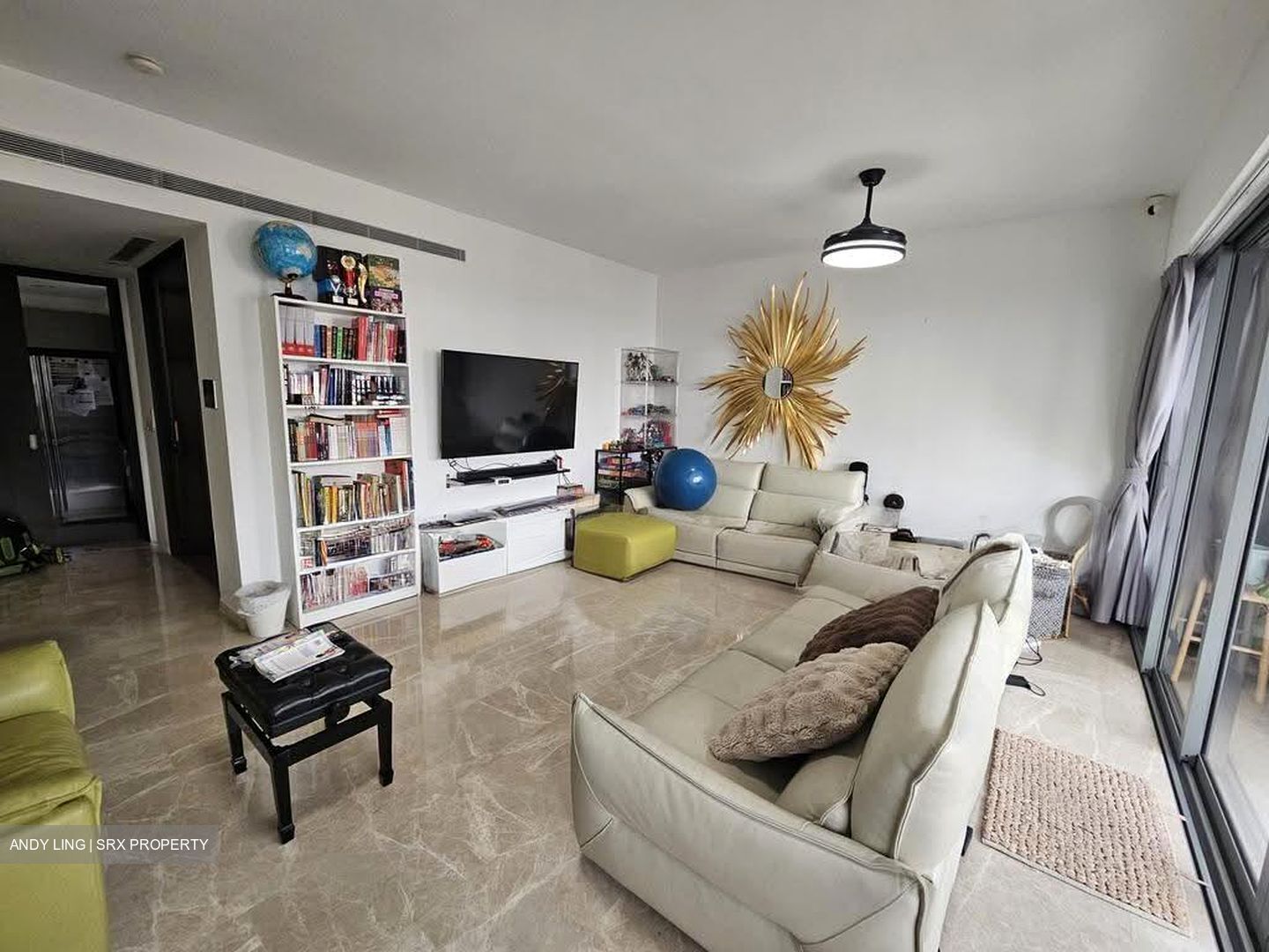 JadeScape (D20), Condominium #614328281